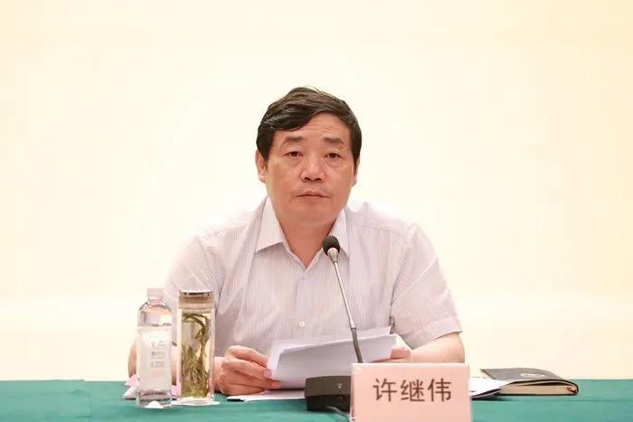 微信图片_20200714142001.jpg