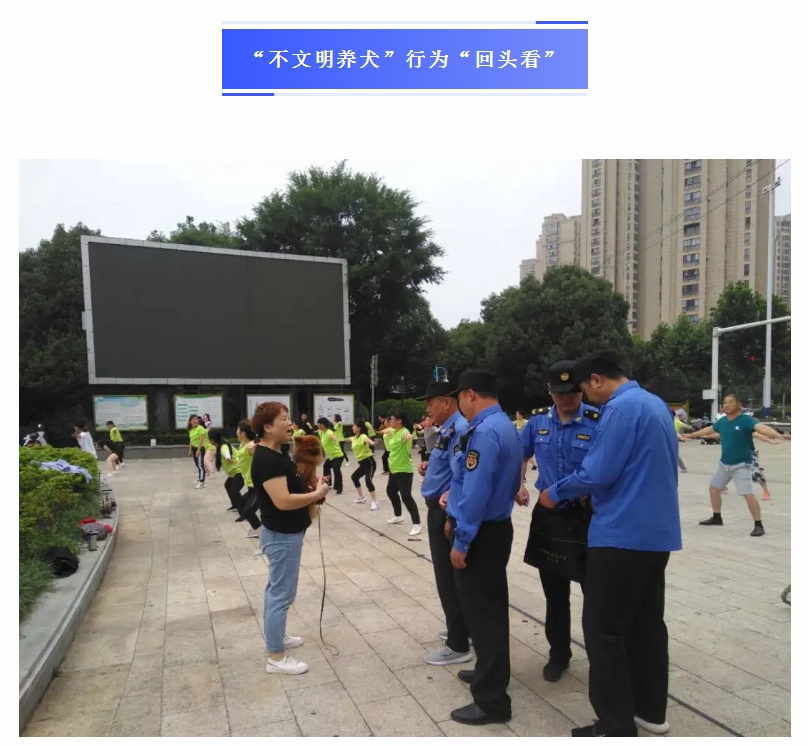 微信图片_20200714142349.png