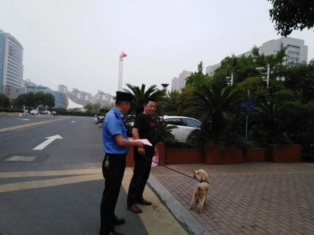 微信图片_20200714142452.jpg