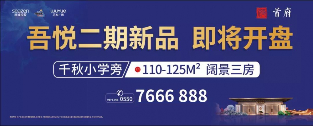 微信图片_20200715180639.jpg