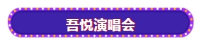 blob.png