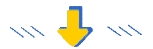 blob.png