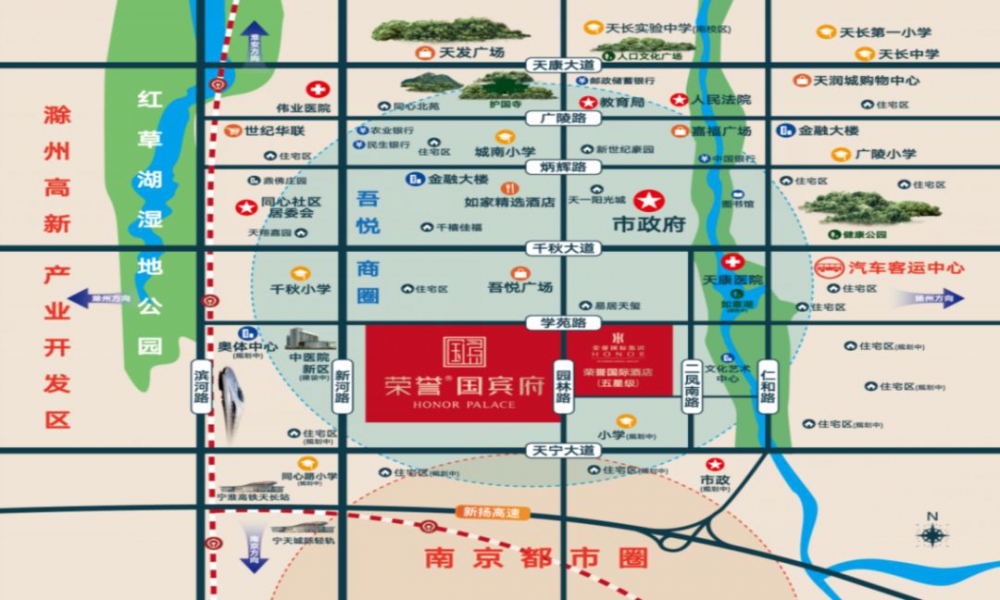 图片1.png