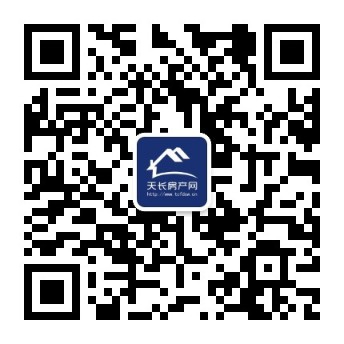 qrcode_for_gh_82af4b69681f_344.jpg