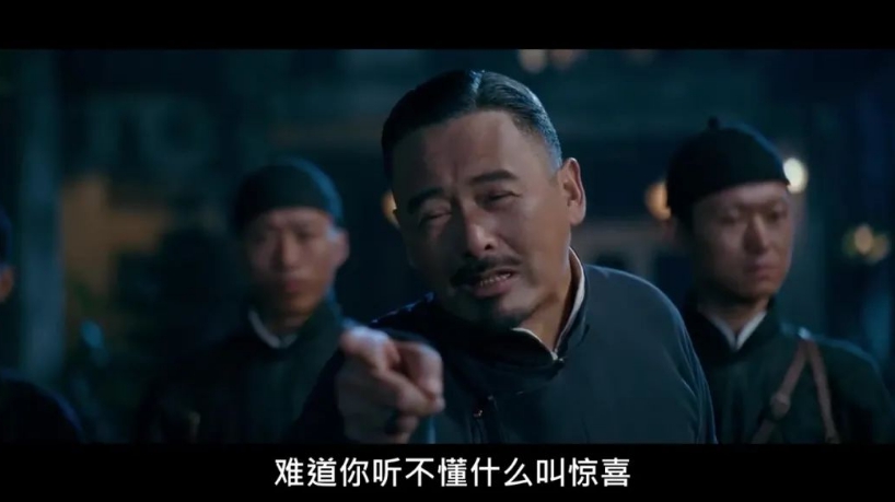 1634008009235125.png image.png