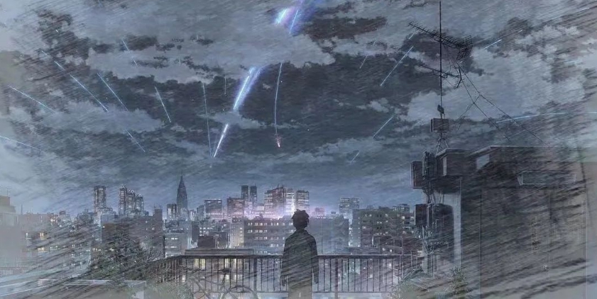 1634008138116917.png image.png