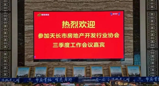 1634263528603994.png image.png