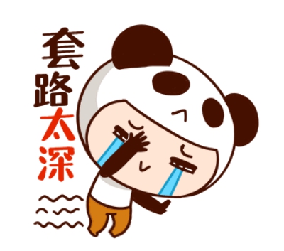 1636596605819755.png image.png